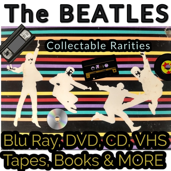 Friday & Sunday ⬇️💲⬇️💲⬇️💲 - Picture 5 of 8